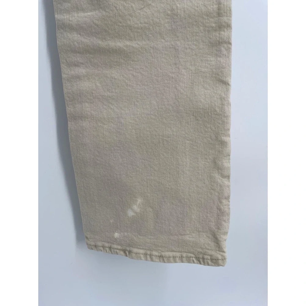 Polo Ralph Lauren authentic polo